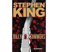 Billy Summers Spanish Edition by Stephen King Stephen King (Auteur)