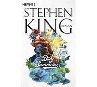 Billy Summers | Stephen King Stephen King (Auteur)