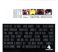 Billy Swan, 5000 Volts, Harpo, David Dundas, Santa Esmeralda. [Import]
