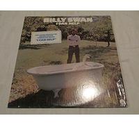 Billy Swan - Billy Swan - I Can Help - CBS - KZ 33279, Monument - MNT 80615