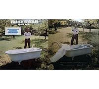 Billy Swan - BILLY SWAN I Can Help USA 7" 45