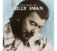 Tim Smith - Billy Swan - The Best Of
