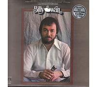 Billy Swan - Billy Swan [Vinyl LP]