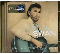 Billy Swan - Choice Cuts Plus