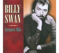 Billy Swan - Greatest Hits [Import]