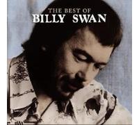 The Best Of CD – CD