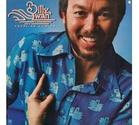 BILLY SWAN - you're ok, i'm ok LP