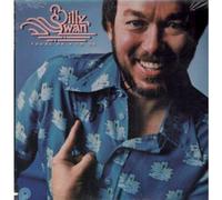 BILLY SWAN - YOU'RE OK I'M OK LP (VINYL) US PICKWICK 1978