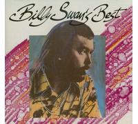 Billy Swan's Best