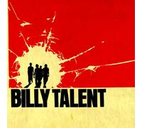 Billy talent
