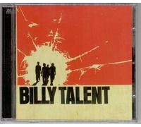 BillyTalent