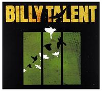Billy Talent - Billy Talent III (DigiPak inkl. 3 Bonus Tracks)