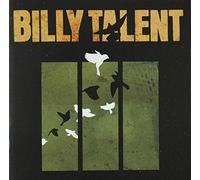 Billy Talent - Billy Talent III [Import]