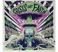 Billy Talent - Crisis of Faith