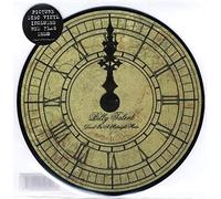 Billy Talent - Devil in a Midnight Mass [Import]