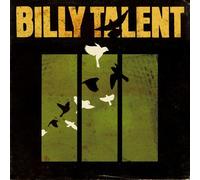 Billy Talent Iii