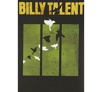 Billy Talent III-Deluxe