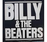 Billy & The Beaters [Import]
