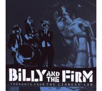 Billy & the Firm - Thoughts from The Lioness [Import]