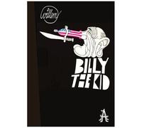 Billy The Kid