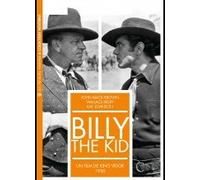 Billy The Kid