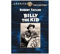 Billy The Kid