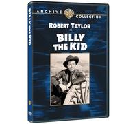 Billy The Kid