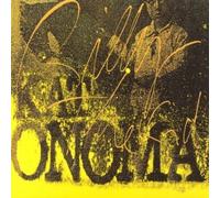 Billy The Kid [French Import] by Kat Onoma (2002-05-24)