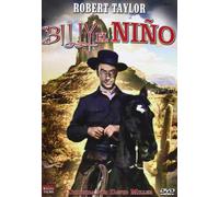 Billy The Kid [Import]