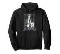 Billy The Kid Sweat à Capuche