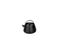 Billy Theiere Noir 38cl Fonte COSY & TRENDY