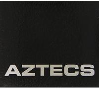 Billy Thorpe & Aztecs - More Arse Than Class -Del