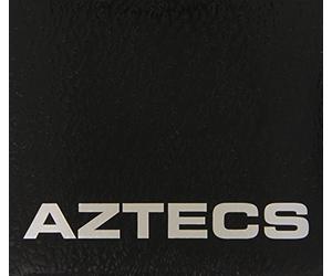Billy Thorpe & Aztecs - More Arse Than Class -Del