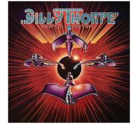 Billy Thorpe - Children Of The Sun [Compact Discs] Rmst