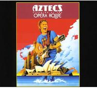 Billy Thorpe - Steaming at The Opera House (Deluxe Edition) [Import]