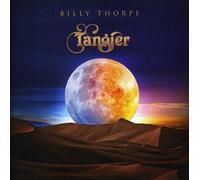 Billy Thorpe - Tangier [Ltd ed]