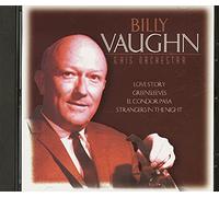 Billy Vaughn and His Orchestra [Import]