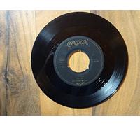 Billy Vaughn And His Orchestra - La Paloma [Vinyl Single 7'']