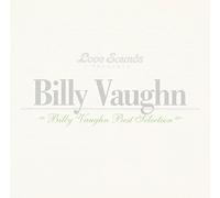 Billy Vaughn - Best Selection [Import]