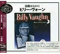 Billy Vaughn - Best Selection [Import]