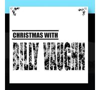 Billy Vaughn - Christmas [Import]