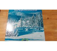 Billy Vaughn Christmas Songs