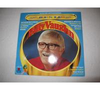 Billy Vaughn - Das beste von / Vinyl record [Vinyl-LP]