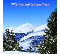 Billy Vaughn & His Orchestra - Chansons de Noël