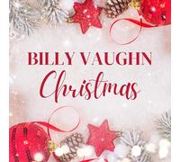Billy Vaughn - Les succès de Noël de Billy Vaughn
