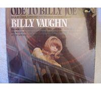 Billy Vaughn - Ode to Billy Joe