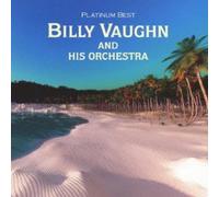 Billy Vaughn - Platinum Best [Import]