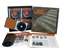 Billy Vaughn - Sail Along Silvery Moon (6-CD Deluxe Box Set)