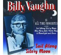 Sail Along Silv'ry Moon