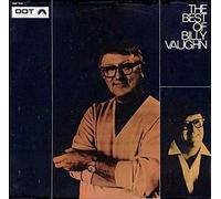 Billy Vaughn - The Best Of Billy Vaughn [Vinyl LP]
